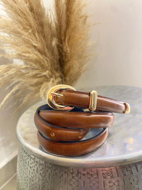 Cinto Julita - comprar online