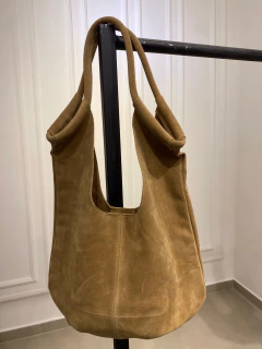 Bolsa Tati - loja online