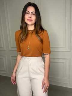 Calça Amanda