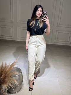 Imagem do Calça Amanda