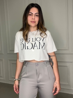 Calça Tereza - comprar online
