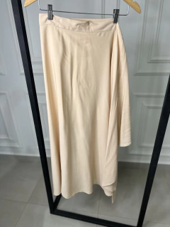 Saia Fiorella na internet