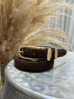 Cinto Ceci - loja online