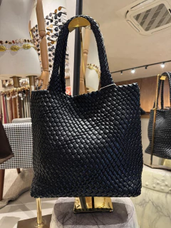 Bolsa Nalu - comprar online