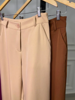 Imagem do Pantalona Alessandra