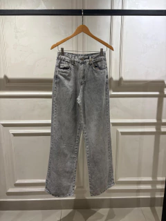 Wide Leg Joana - loja online