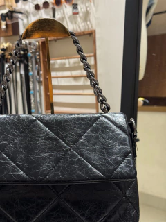 Bolsa Junia - Loja Rohse Moraes