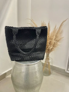 Bolsa Nalu - loja online