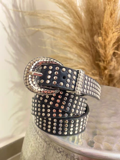 Cinto Carmélia - Loja Rohse Moraes