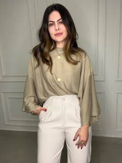 Imagem do Calça Amanda