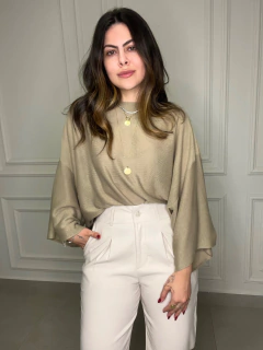 Calça Amanda - Loja Rohse Moraes