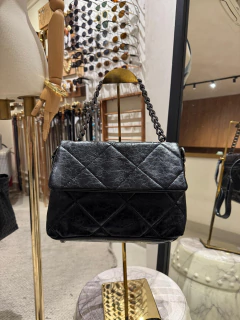 Bolsa Junia - loja online