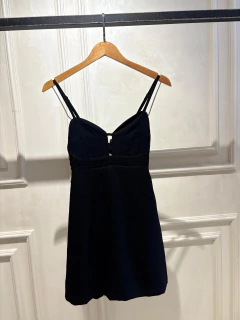 Vestido Luci na internet