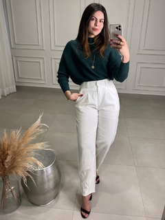 Calça Amanda - loja online