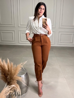 Calça Tereza