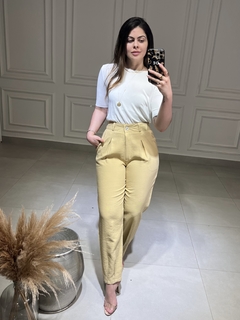Calça Amanda - comprar online