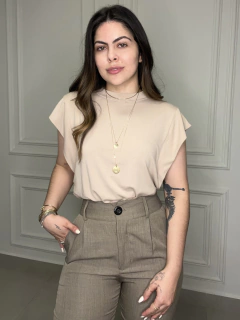 Regata Camila - loja online