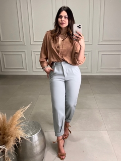 Calça Tereza - loja online