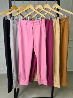 Imagem do Calça Tereza