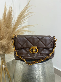 Bolsa Adore