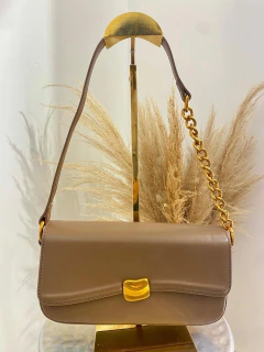 Imagem do Bolsa Sorella