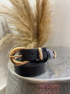 Imagem do Cinto Samantha