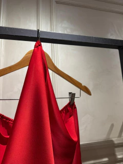 Imagem do Blusa Katherine