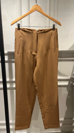 Imagem do Calça Minimalista