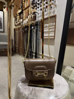 Bolsa GG na internet