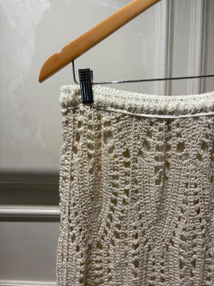 Saia Caribe - comprar online