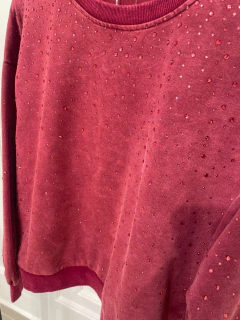 Conjunto Samara - loja online