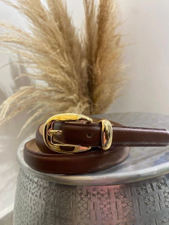 Cinto Arya na internet