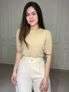 Imagem do Calça Amanda