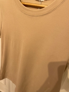 Imagem do Blusa Alice