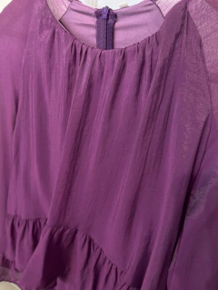 Vestido Milly - loja online