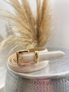 Cinto Soraya na internet