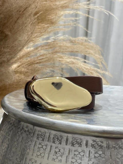 Cinto Organic na internet