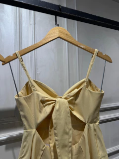 Vestido Luci - comprar online