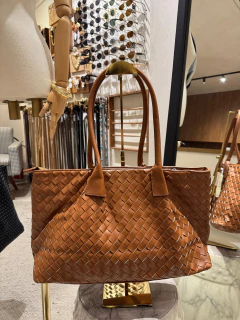 Bolsa Constance - Loja Rohse Moraes