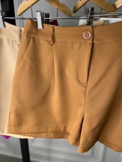 Imagem do Short Fabi Curto