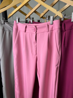 Calça Tereza na internet