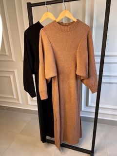 Vestido Eloá - comprar online