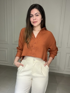 Calça Amanda - loja online