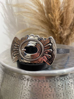 Cinto Nash - loja online