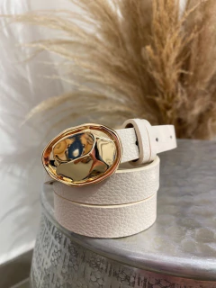 Cinto Lov - loja online