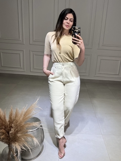 Calça Amanda - loja online