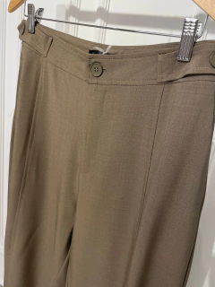 Calça Lilian - comprar online