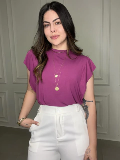 Pantalona Alessandra - comprar online