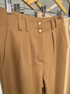 Calça Lavínia - Loja Rohse Moraes