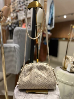 Bolsa Bott na internet